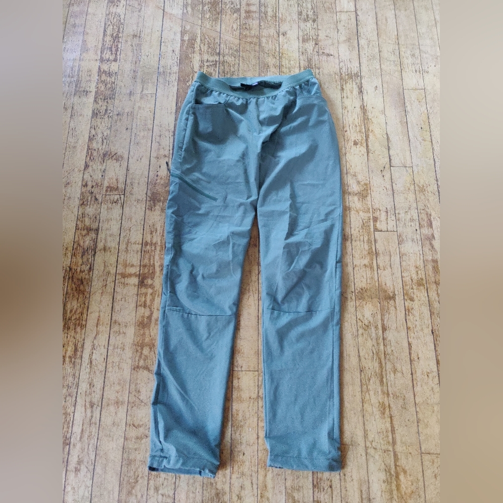 Patagonia Pants